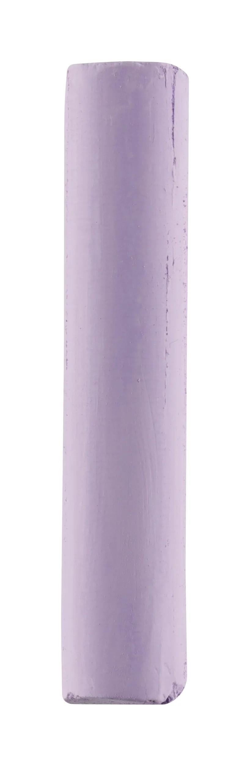 Pastel Tendre - Violet Overseas - tinted 3 (Lot x3)