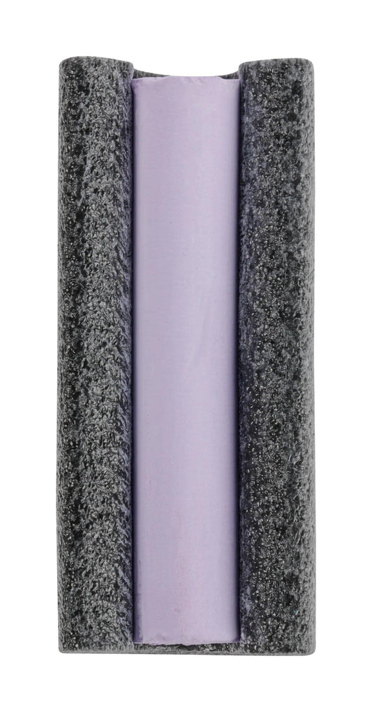 Pastel Tendre - Violet Overseas - dyed 4 (Lot x3)