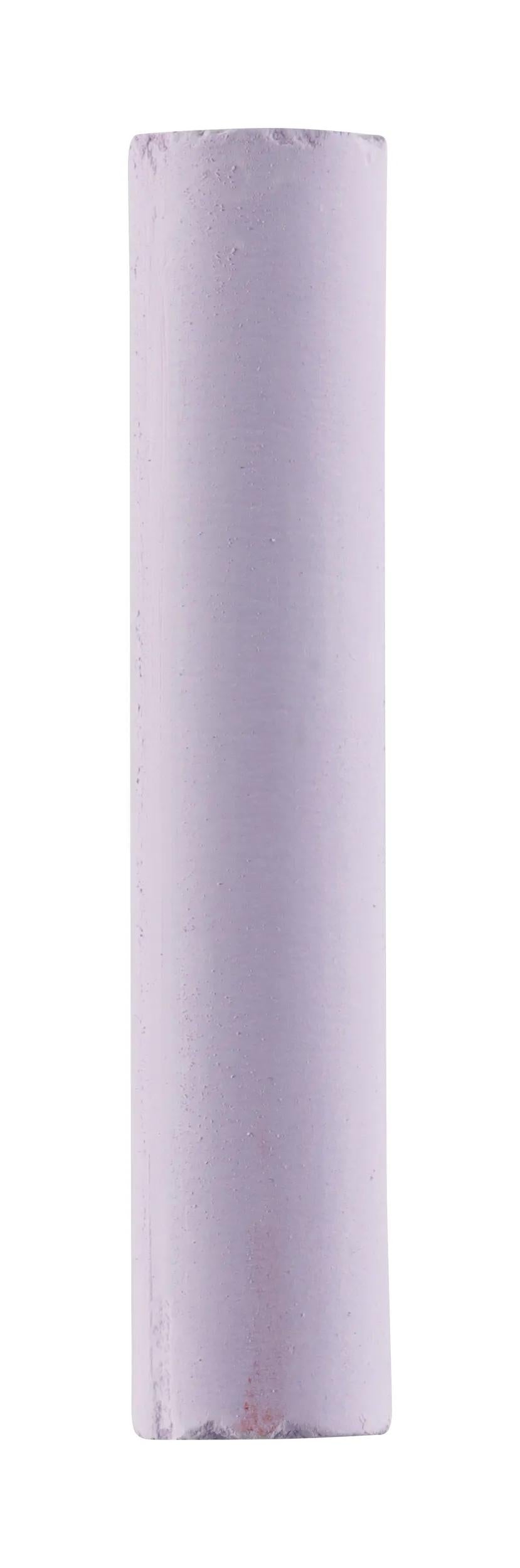 Pastel Tendre - Violet Overseas - dyed 4 (Lot x3)