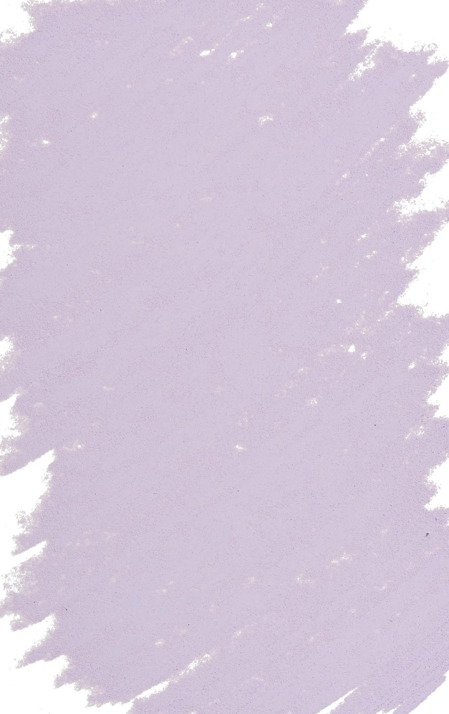 Pastel Tendre - Violet Overseas - dyed 4 (Lot x3)