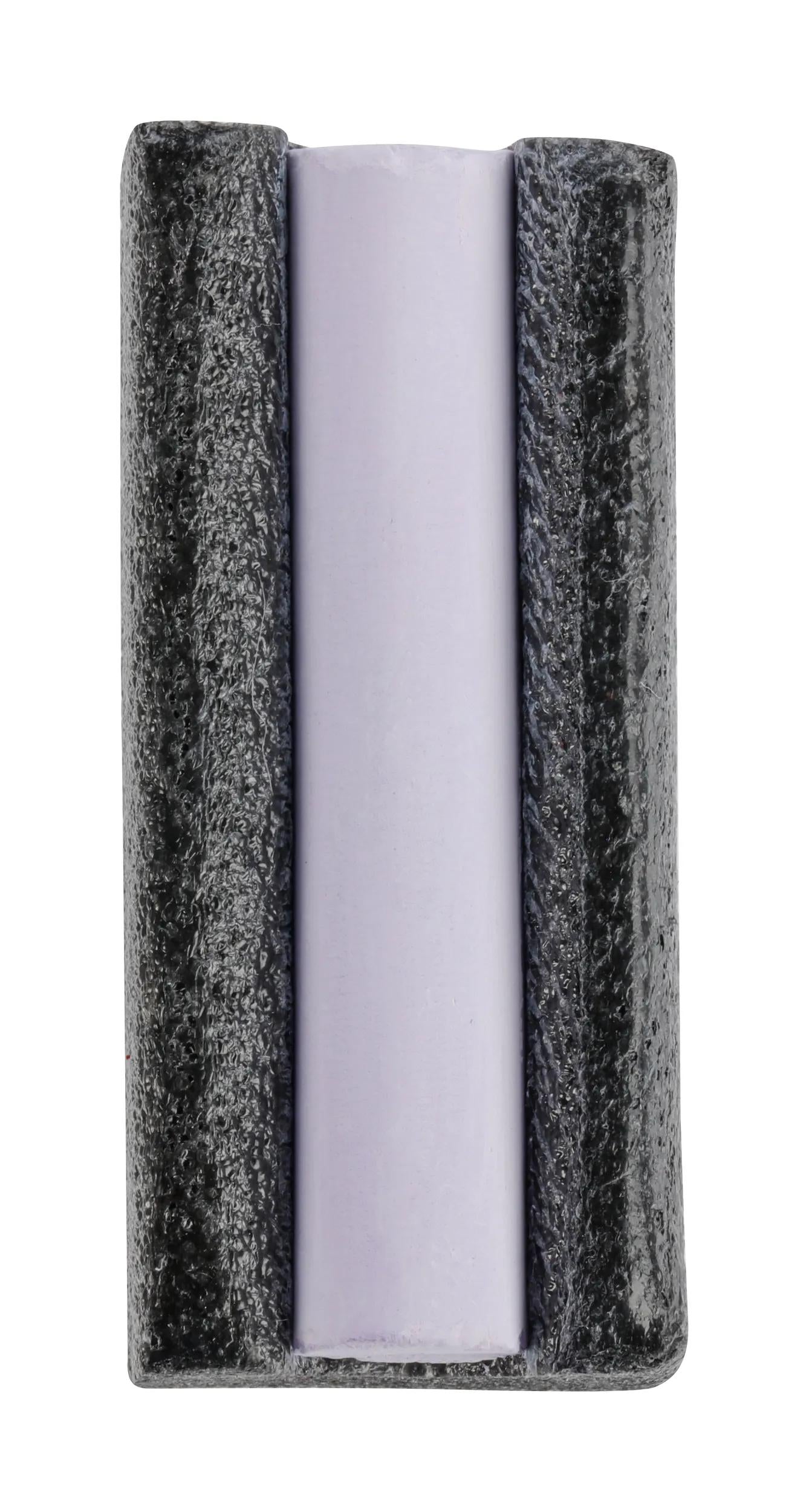 Pastel Tendre - Violet Overseas - dyed 5 (Lot x3)