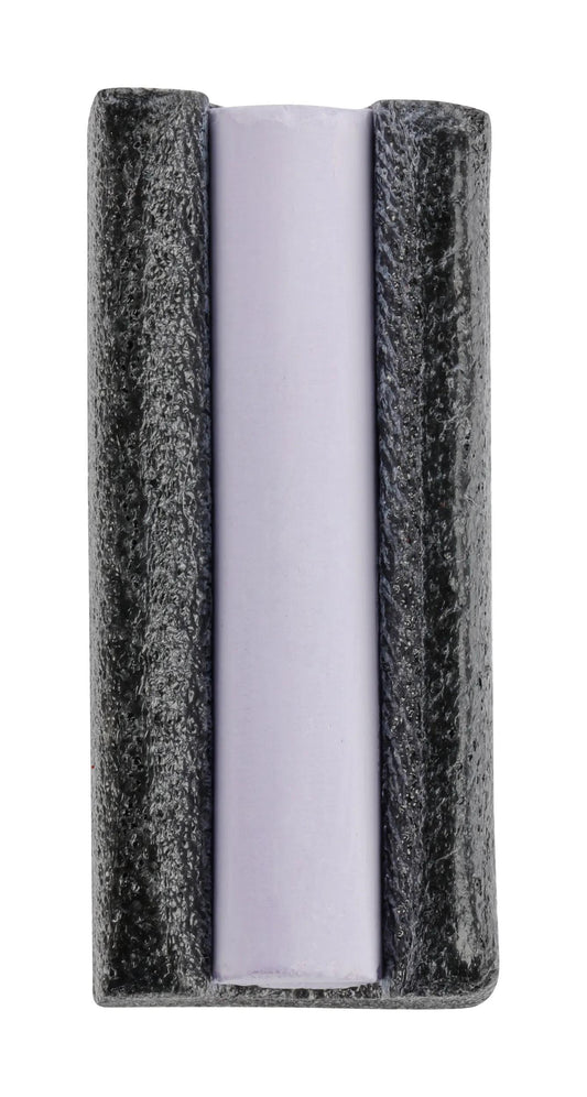 Pastel Tendre - Violet Overseas - dyed 5 (Lot x3)