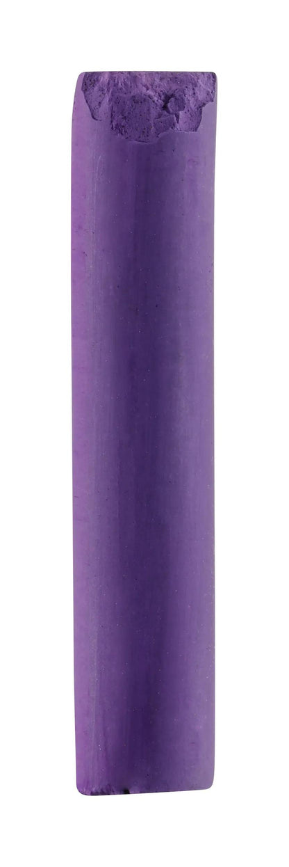 Pastel Tendre - Dioxazine Mauve - dyed 1 (lot de 3)