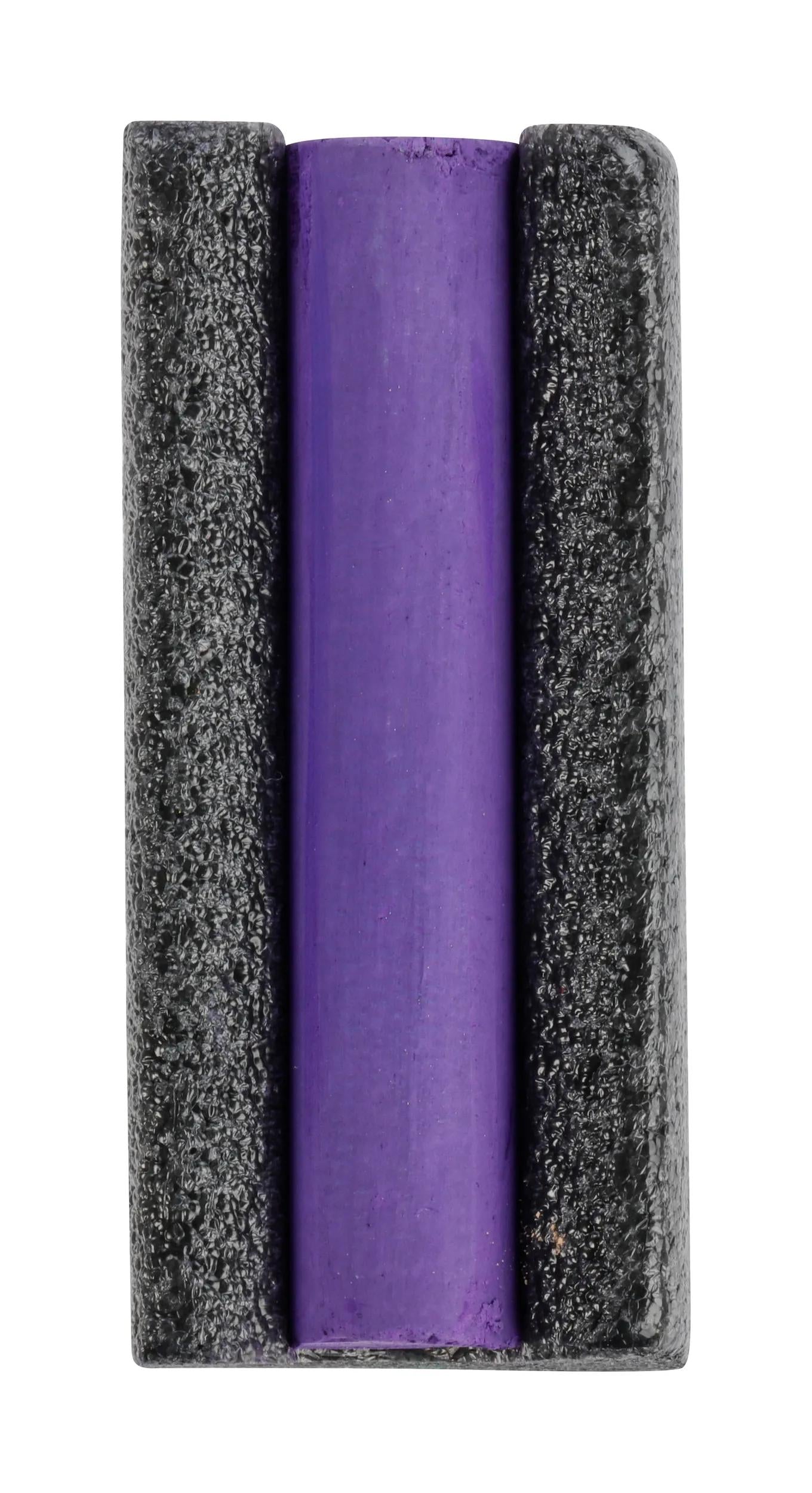 Pastel Tendre - Dioxazine Mauve - dye 2 (Lot x3)