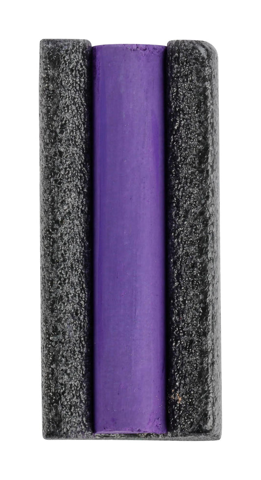 Pastel Tendre - Dioxazine Mauve - dye 2 (Lot x3)
