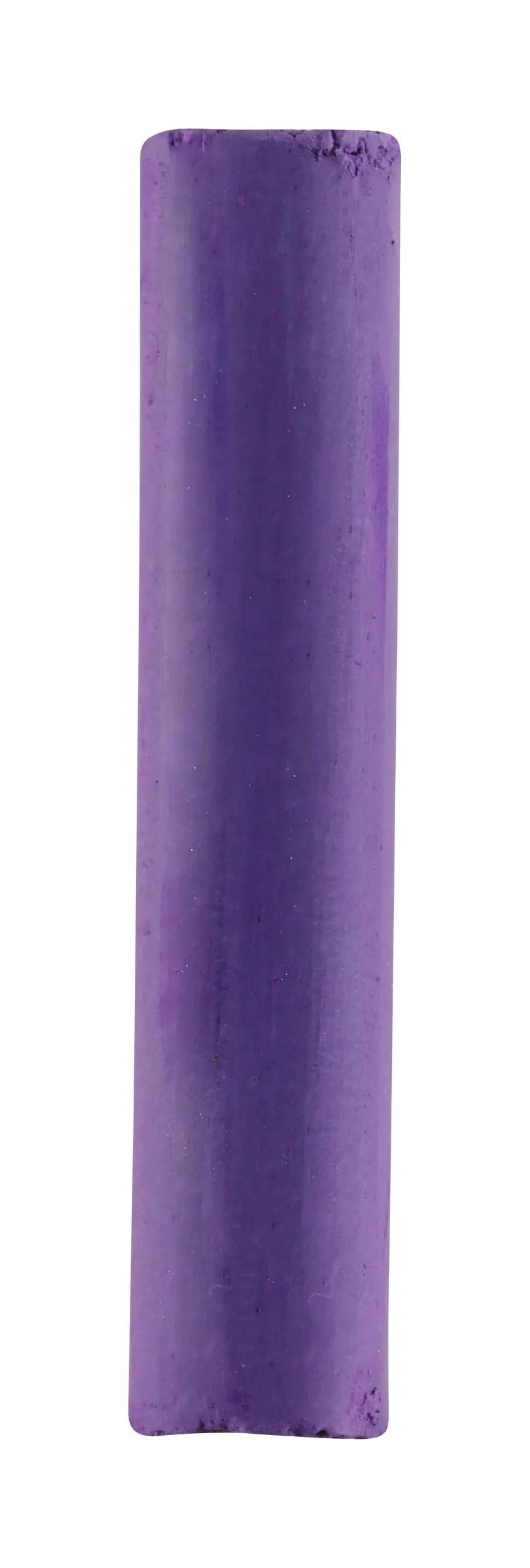 Pastel Tendre - Dioxazine Mauve - dye 2 (Lot x3)