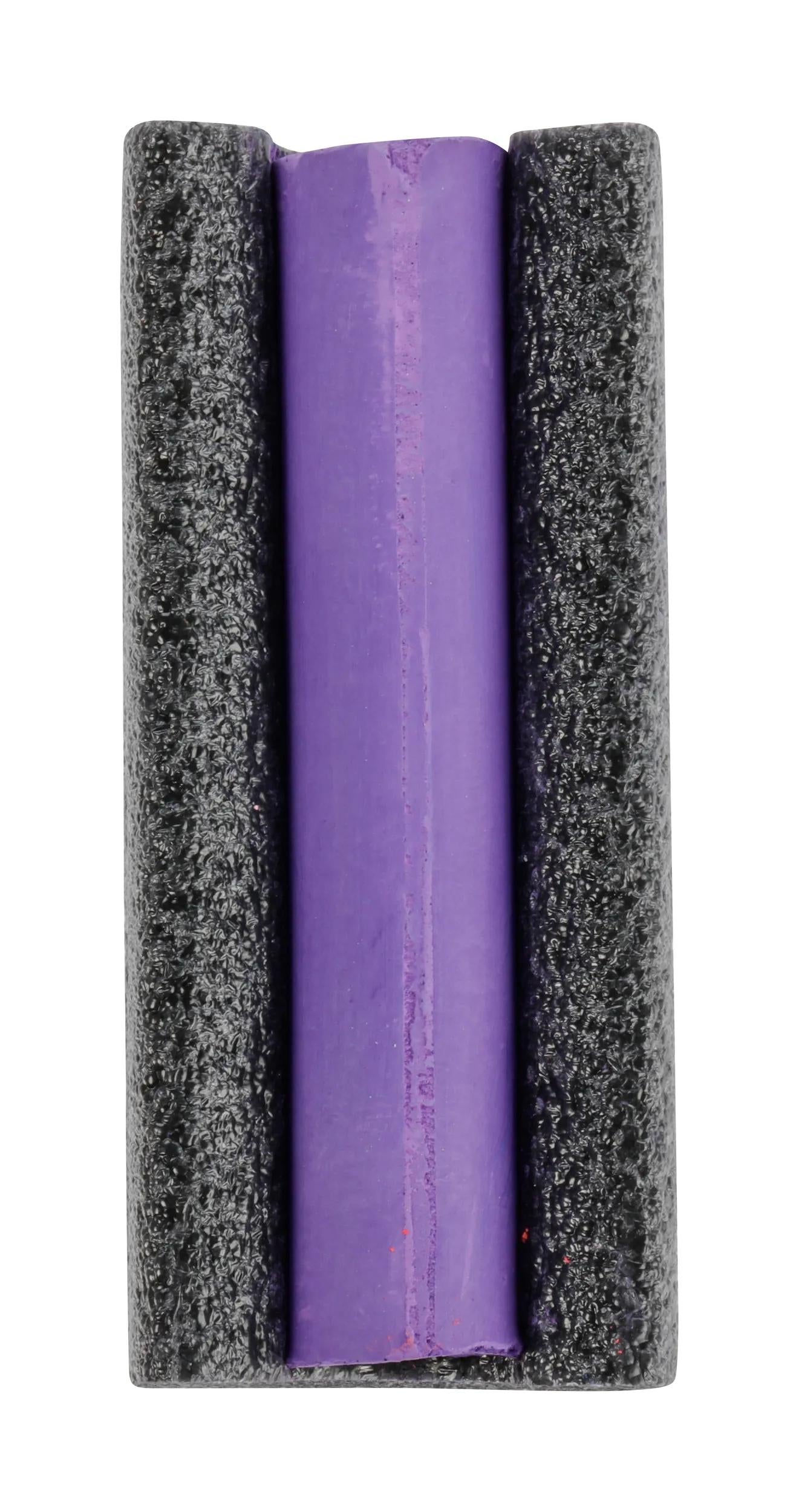 Pastel Tendre - Dioxazine Mauve - tinted 3 (Lot x3)