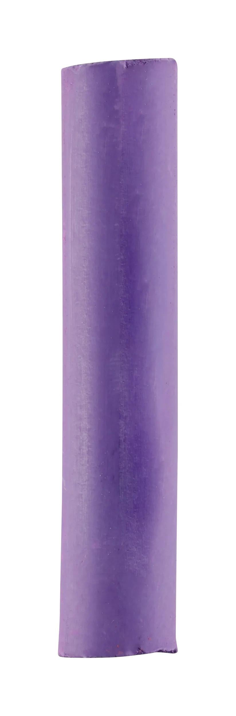 Pastel Tendre - Dioxazine Mauve - tinted 3 (Lot x3)