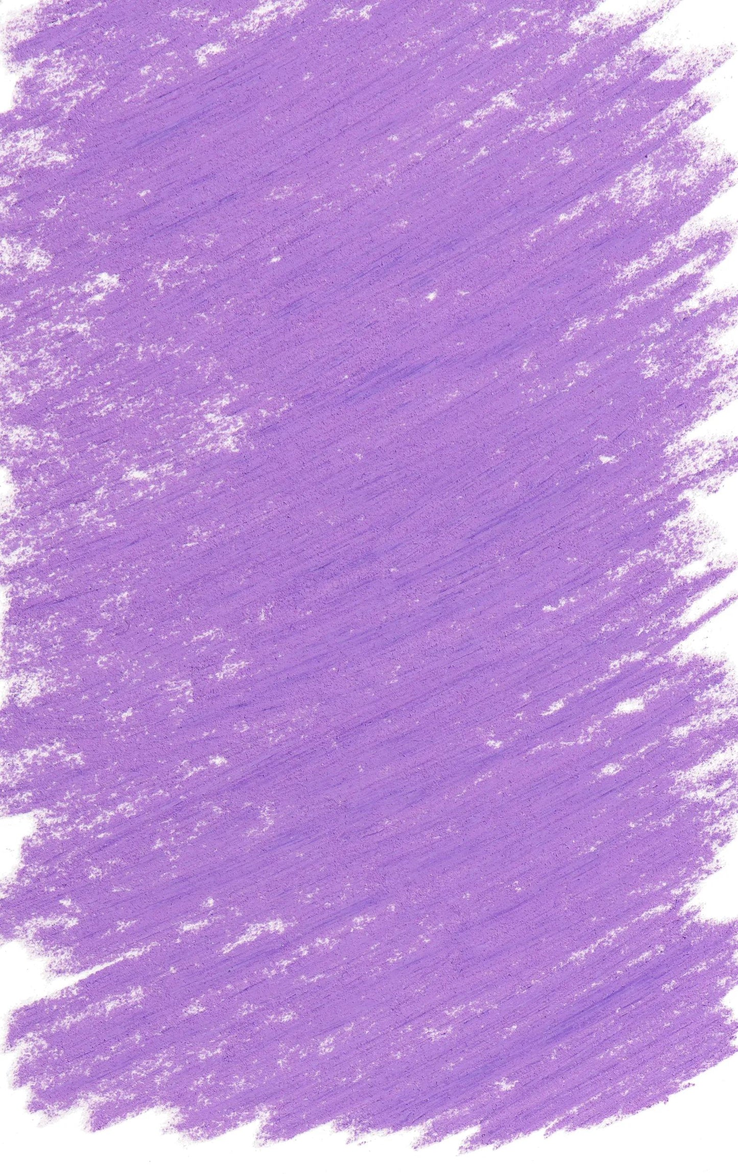 Pastel Tendre - Dioxazine Mauve - tinted 3 (Lot x3)