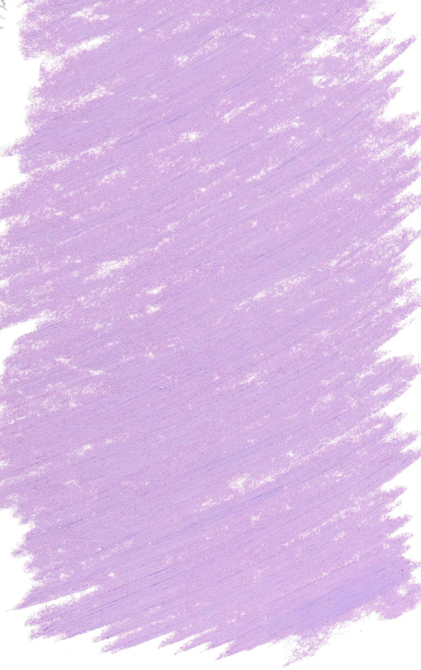 Pastel Tendre - Dioxazine Mauve - dyed 4 (Lot x3)