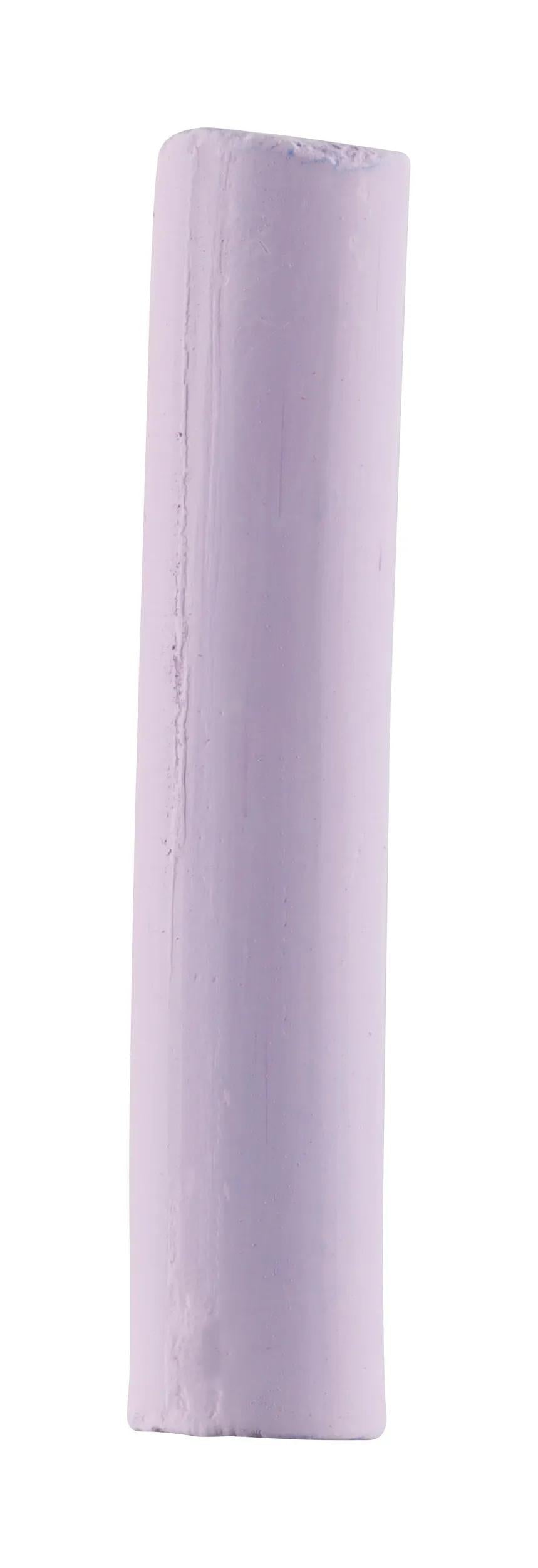 Pastel Tendre - Dioxazine Mauve - dyed 5 (Lot x3)