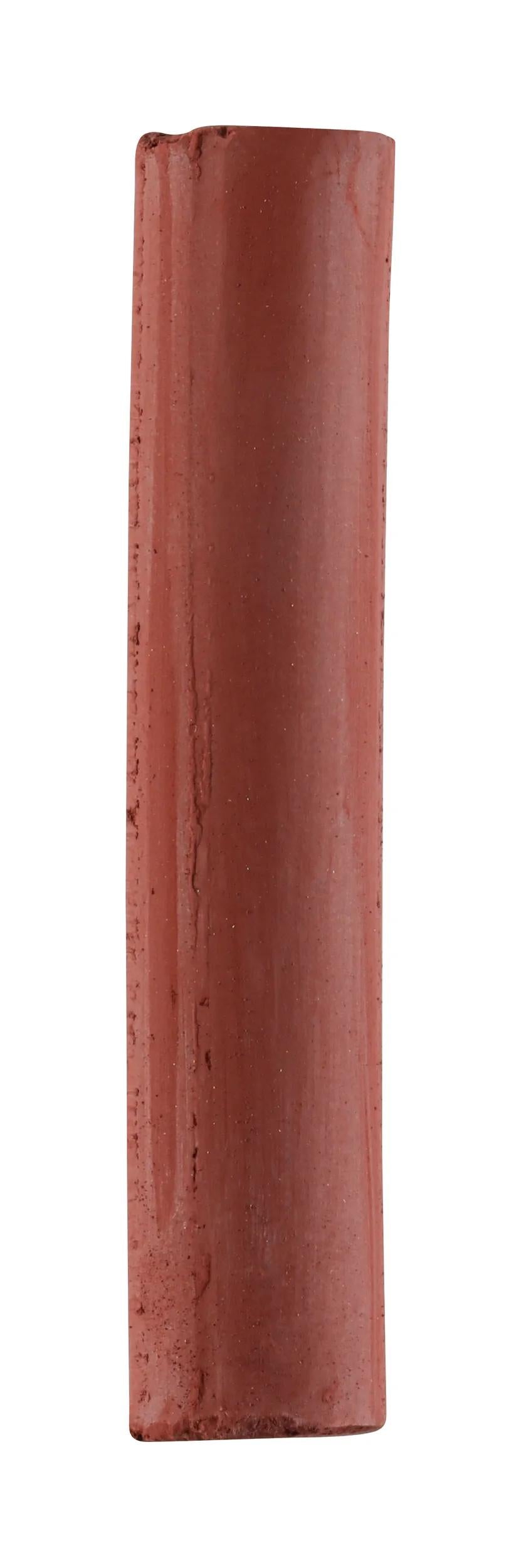 Pastel Tender - Dead Head - tinted 1 351 (Pack x3)