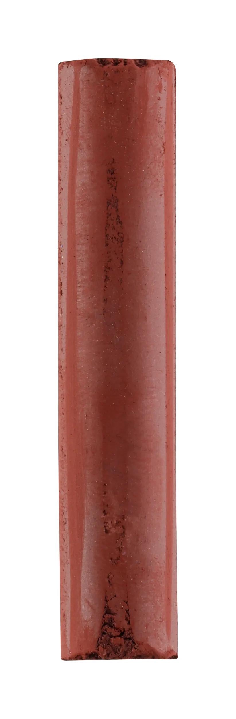Pastel Tender - Dead Head - tinted 2 352 (Pack x3)