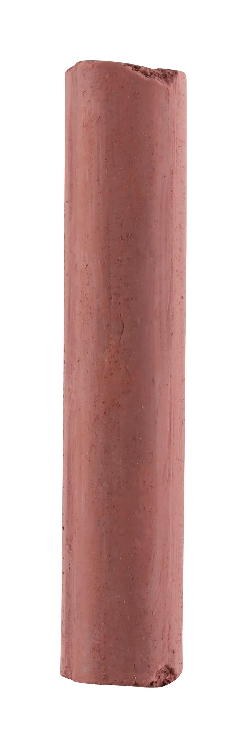 Pastel Tender - Dead Head - tinted 3 353 (Pack x3)