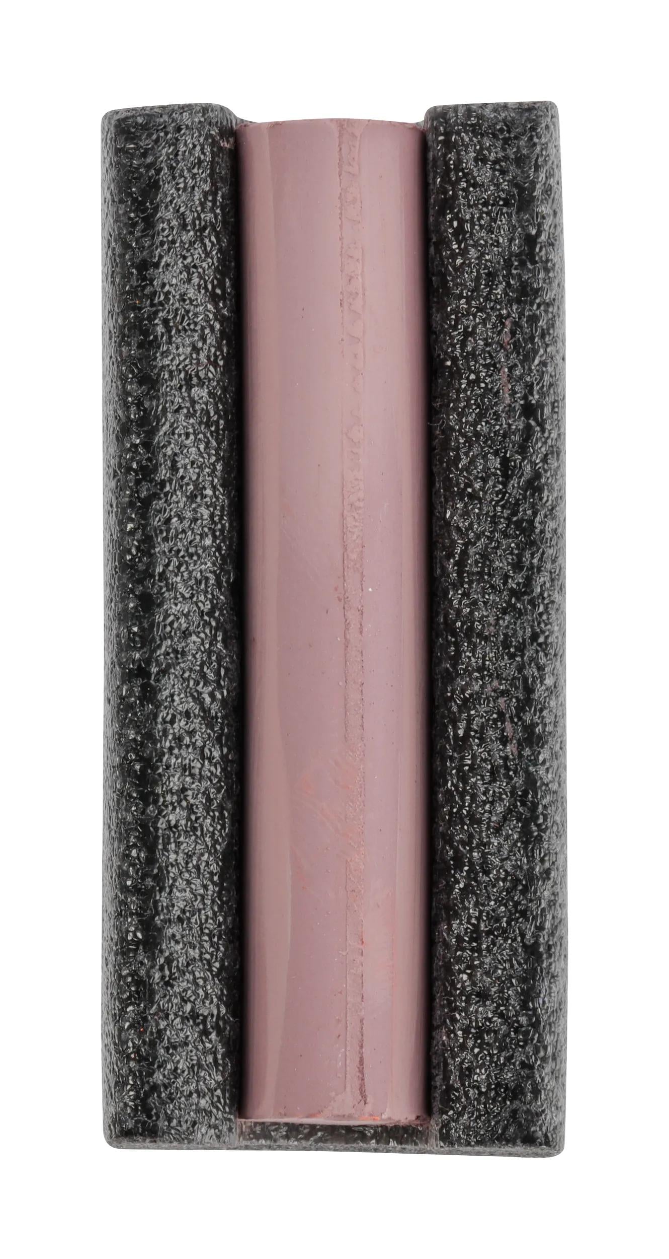 Pastel Tender - Dead Head - tinted 4 354 (Pack x3)