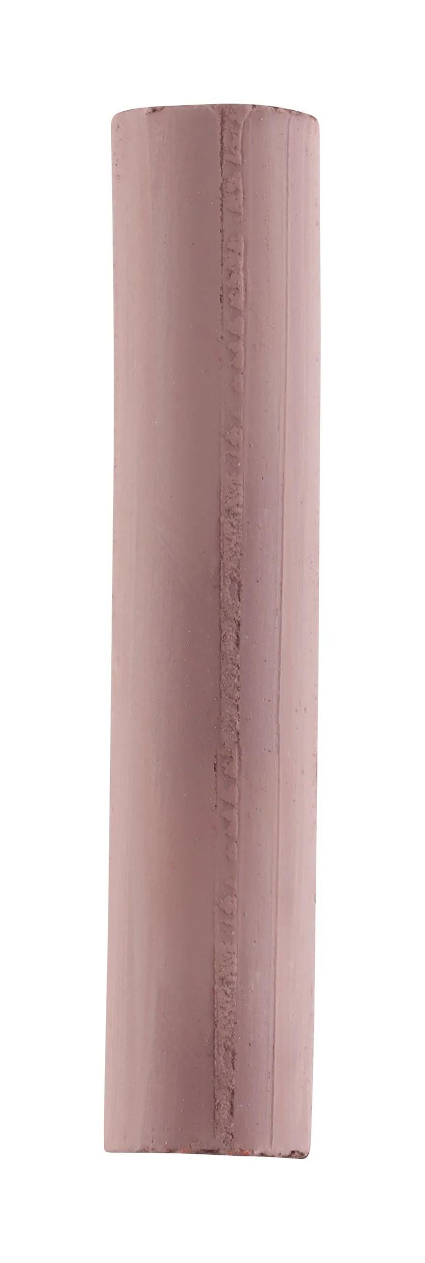 Pastel Tender - Dead Head - tinted 4 354 (Pack x3)