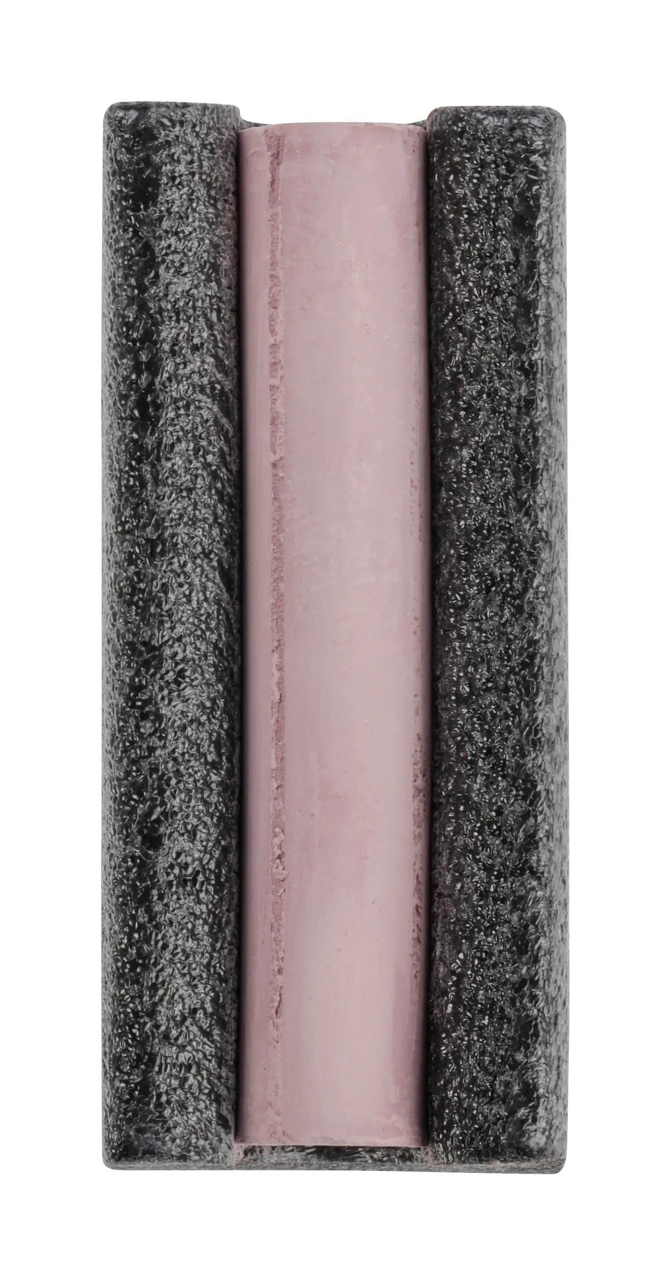 Pastel Tender - Dead Head - tinted 5 355 (Pack x3)