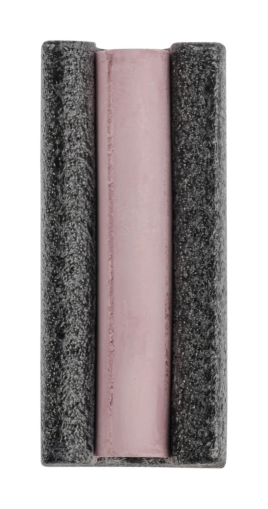 Pastel Tender - Dead Head - tinted 5 355 (Pack x3)