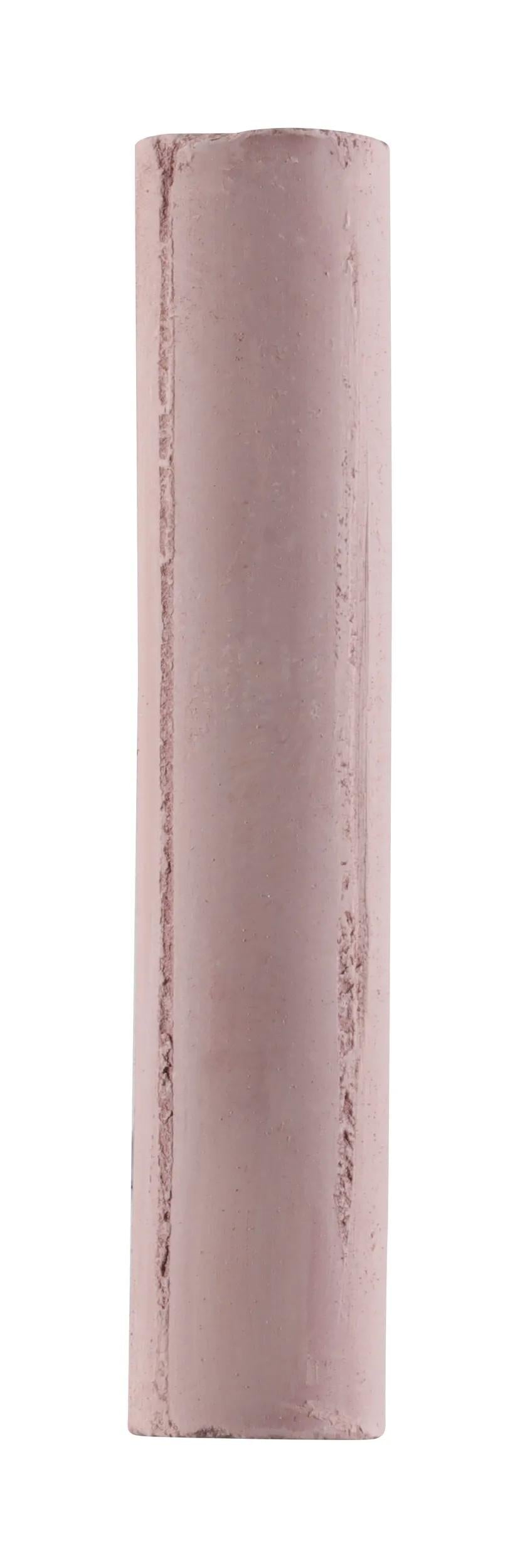 Pastel Tender - Dead Head - tinted 5 355 (Pack x3)
