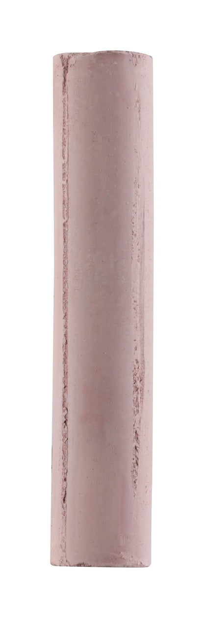 Pastel Tender - Dead Head - tinted 5 (lot de 3)
