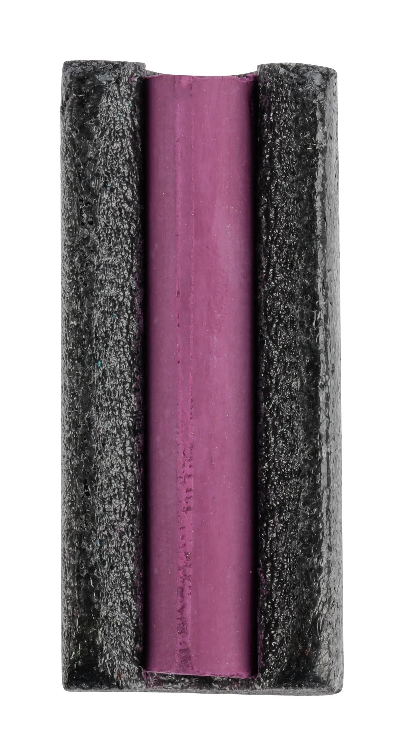 Pastel Tendre - Magenta - dyed 1 361 (Pack x3)