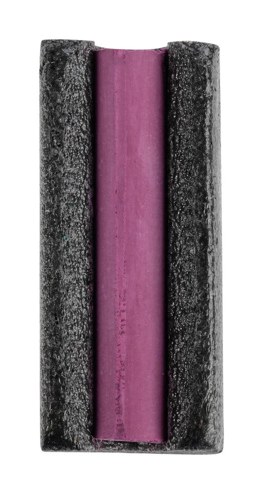 Pastel Tendre - Magenta - dyed 1 361 (Pack x3)