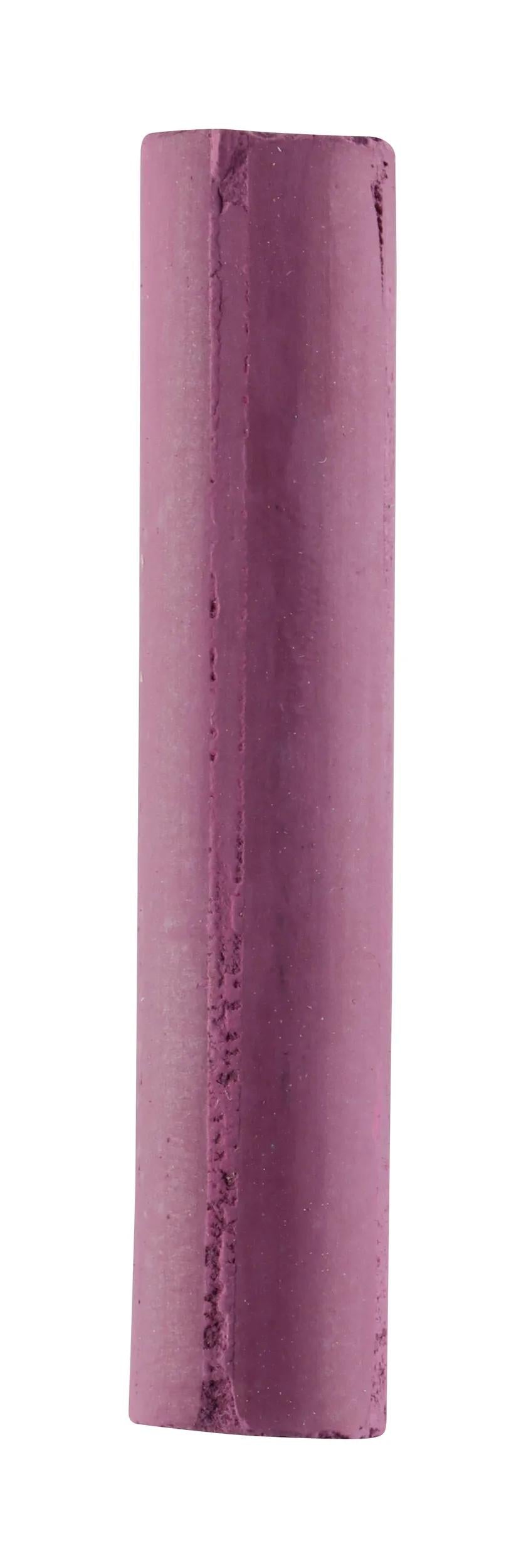 Pastel Tendre - Magenta - dyed 1 361 (Pack x3)