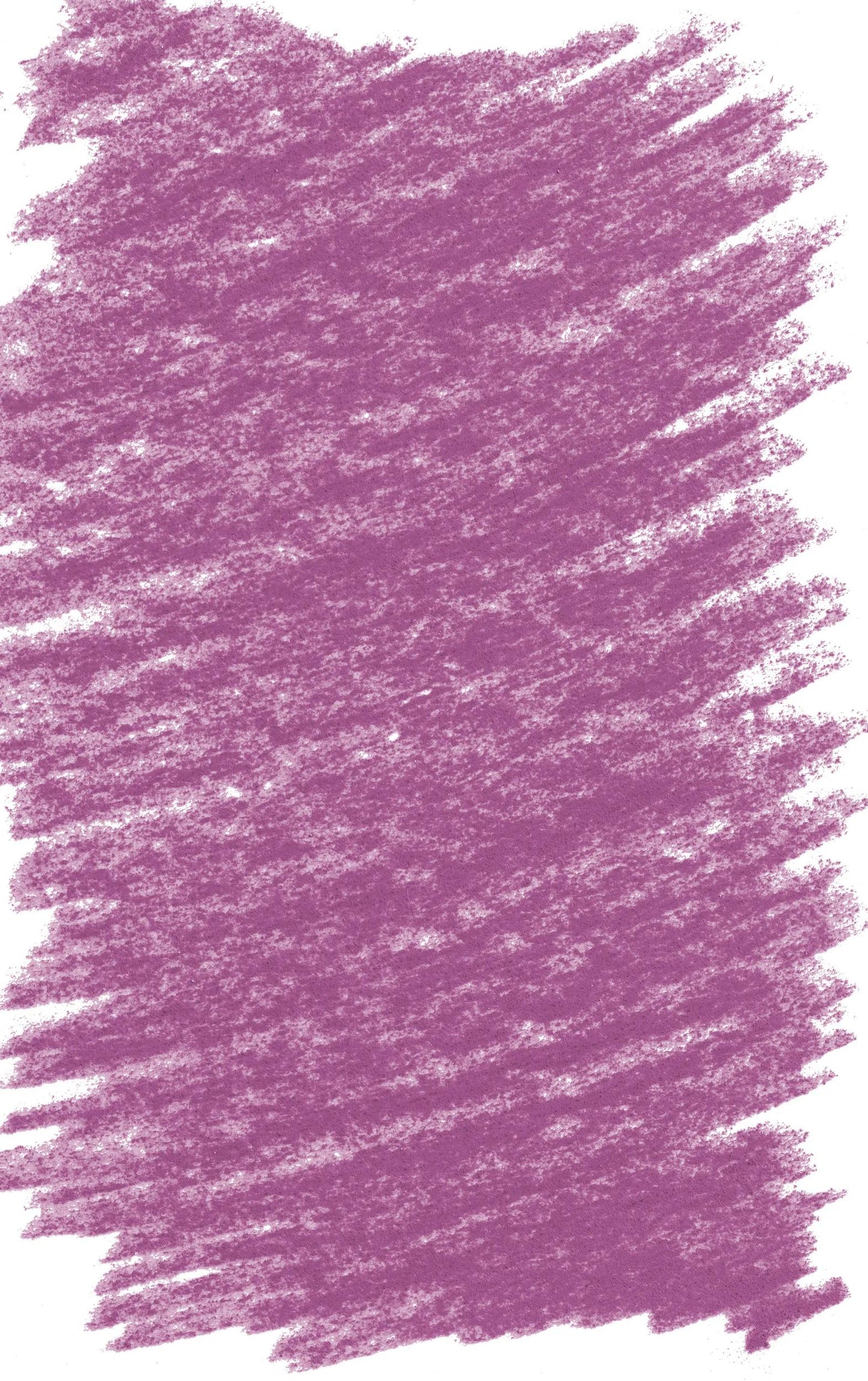 Pastel Tendre - Magenta - dyed 1 361 (Pack x3)