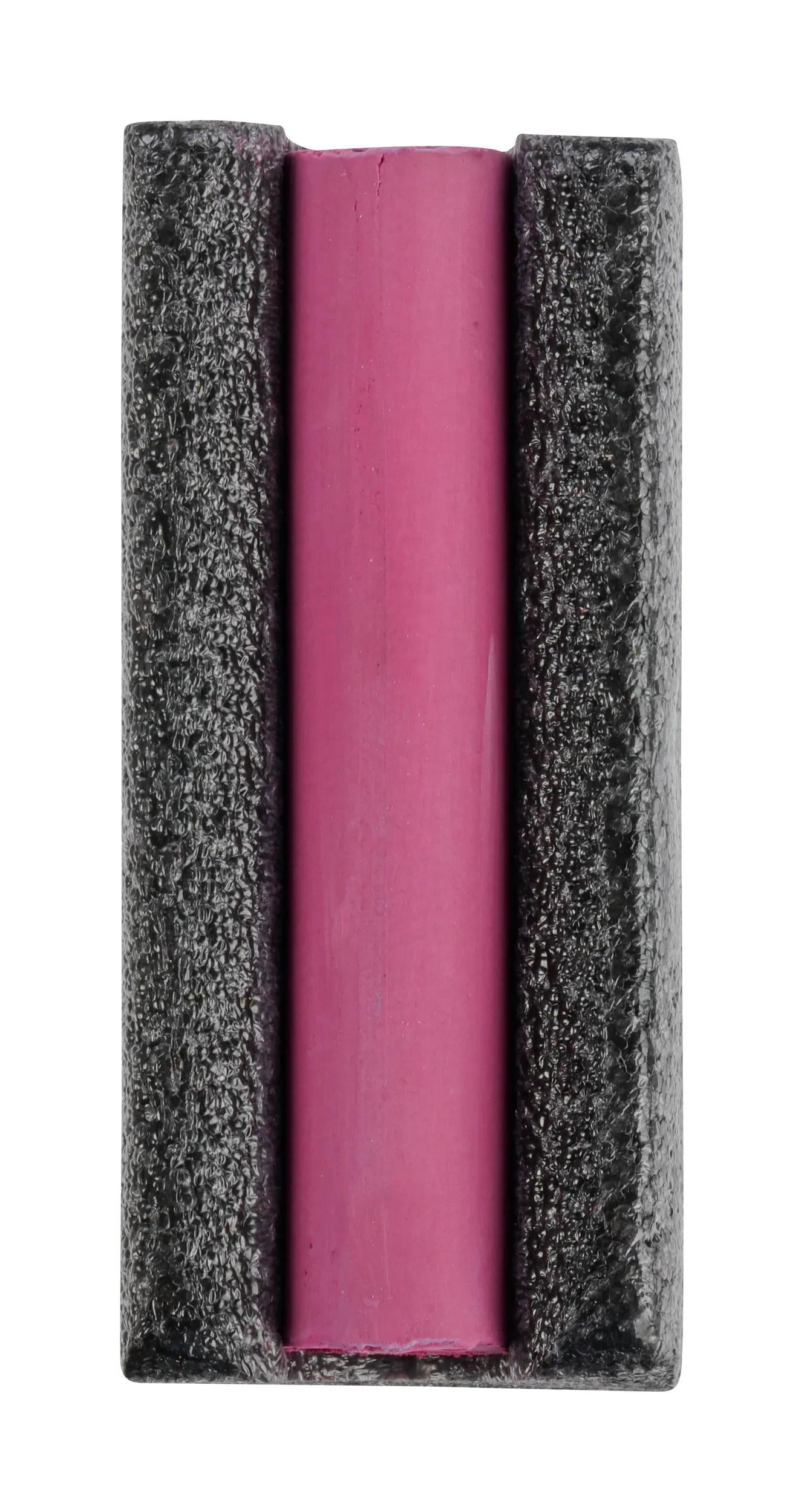 Pastel Tendre - Magenta - tinted 2 362 (Pack x3)