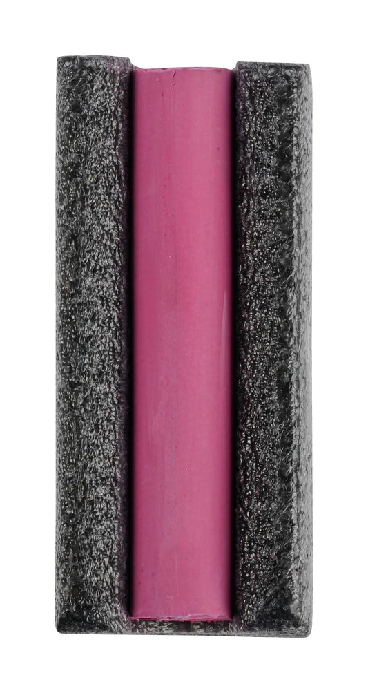 Pastel Tendre - Magenta - tinted 2 362 (Pack x3)