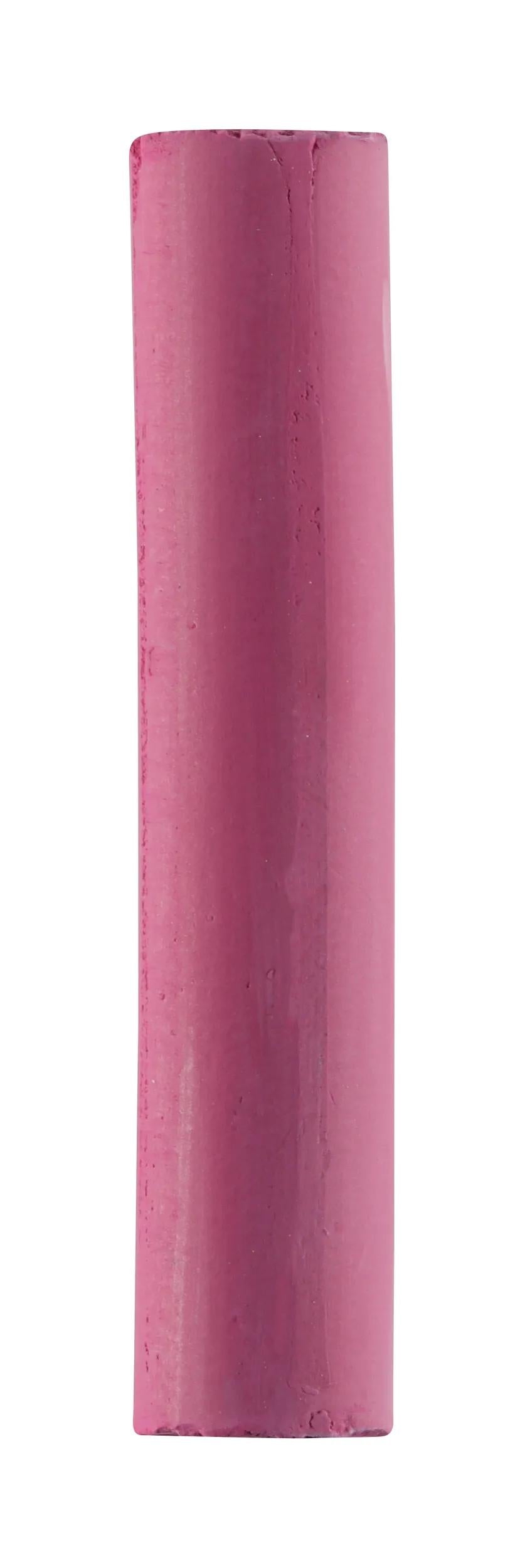 Pastel Tendre - Magenta - tinted 2 362 (Pack x3)