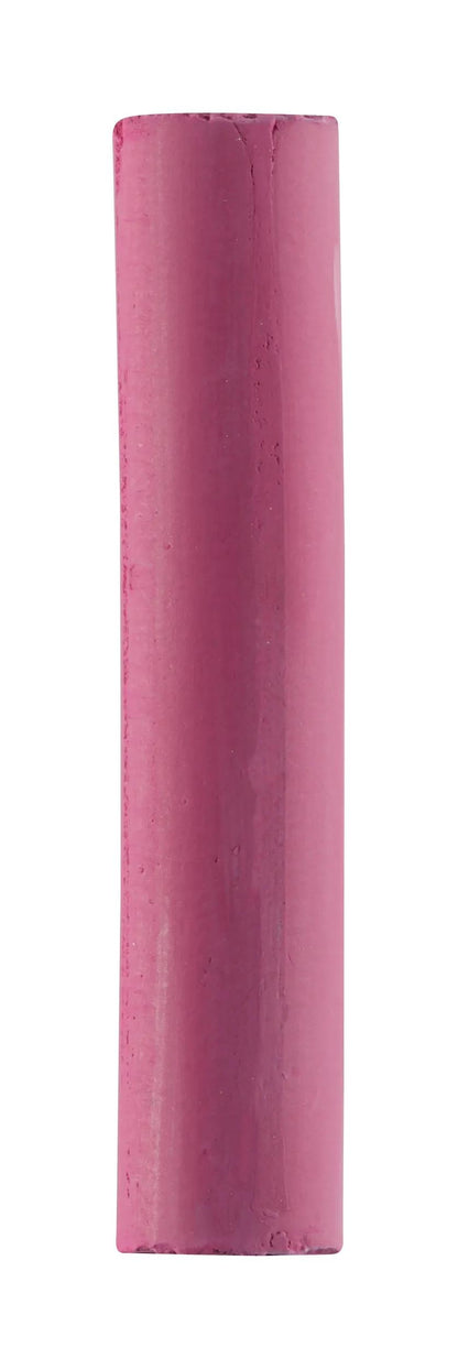 Pastel Tendre - Magenta - tinted 2 362