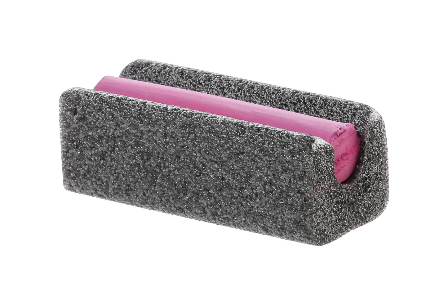 Pastel Tendre - Magenta - tinted 2 362 (Pack x3)