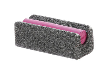 Pastel Tendre - Magenta - tinted 2 362