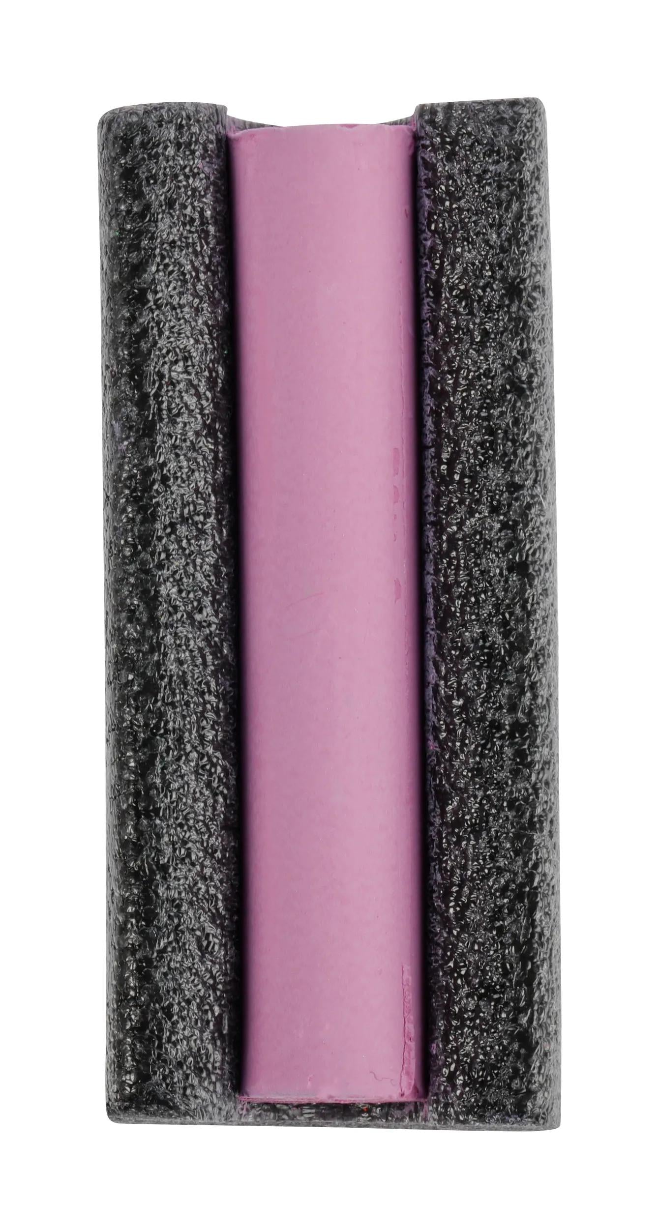 Pastel Tendre - Magenta - tinted 3 363 (Pack x3)