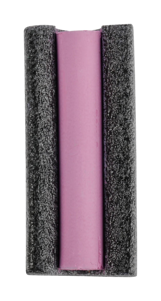 Pastel Tendre - Magenta - tinted 3 363 (Pack x3)