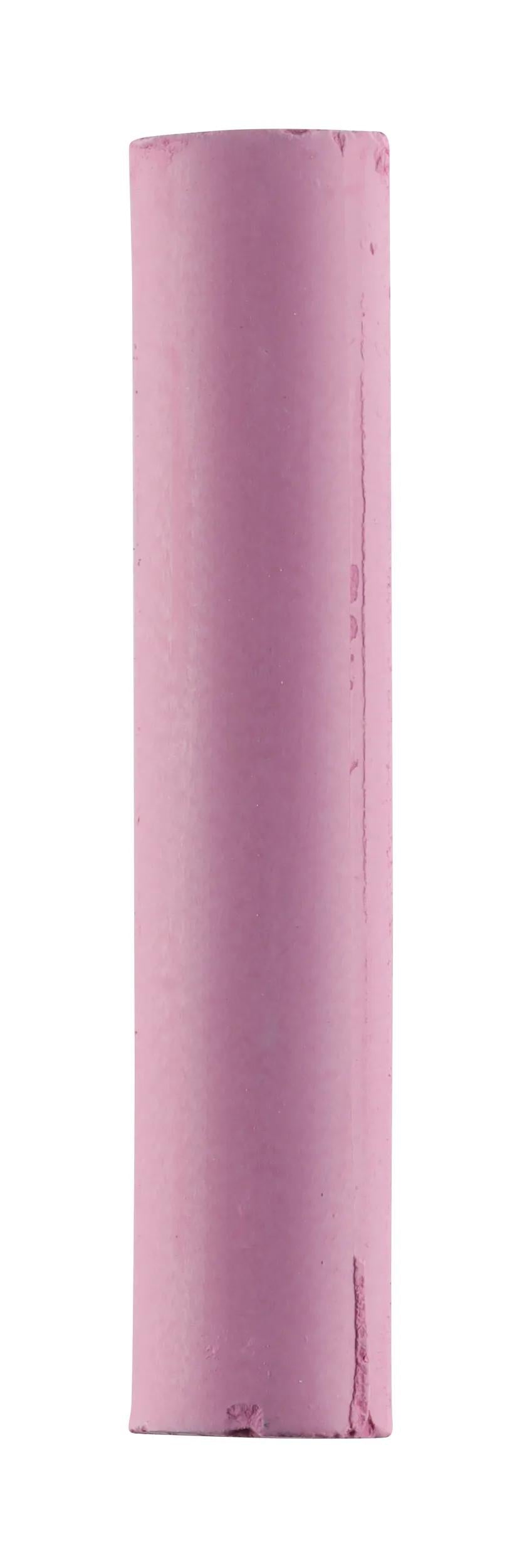 Pastel Tendre - Magenta - tinted 3 363 (Pack x3)