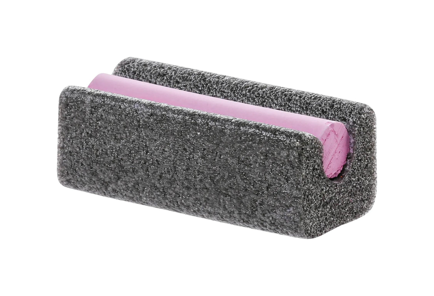 Pastel Tendre - Magenta - tinted 3 363 (Pack x3)