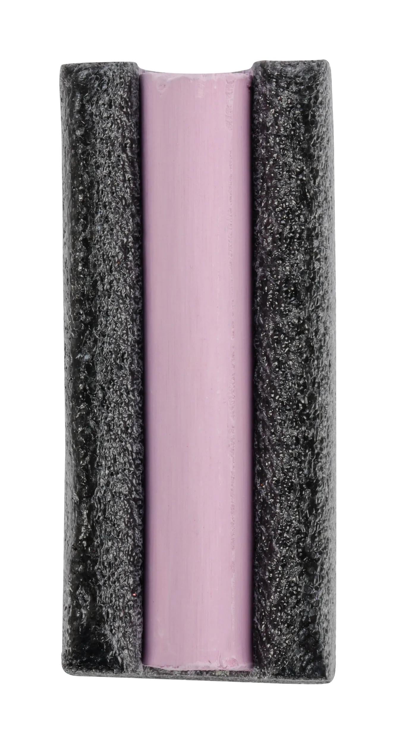 Pastel Tendre - Magenta - tinted 4 364 (Pack x3)