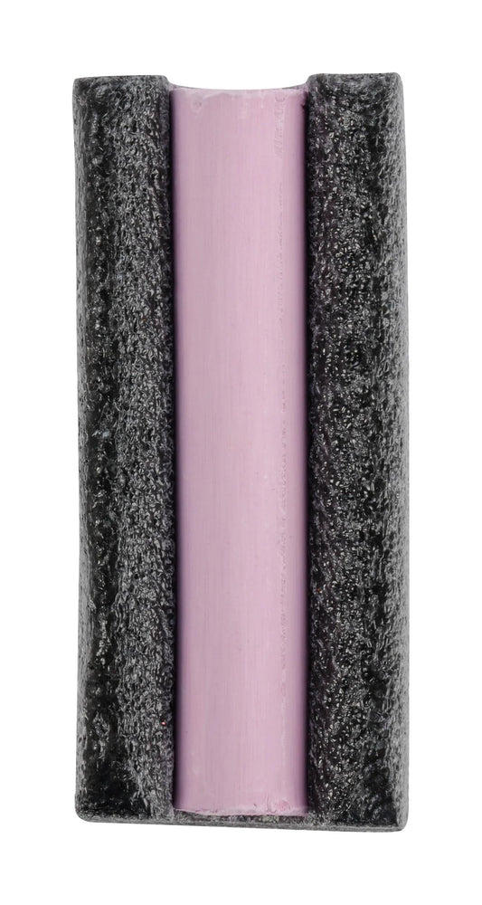 Pastel Tendre - Magenta - tinted 4 364 (Pack x3)