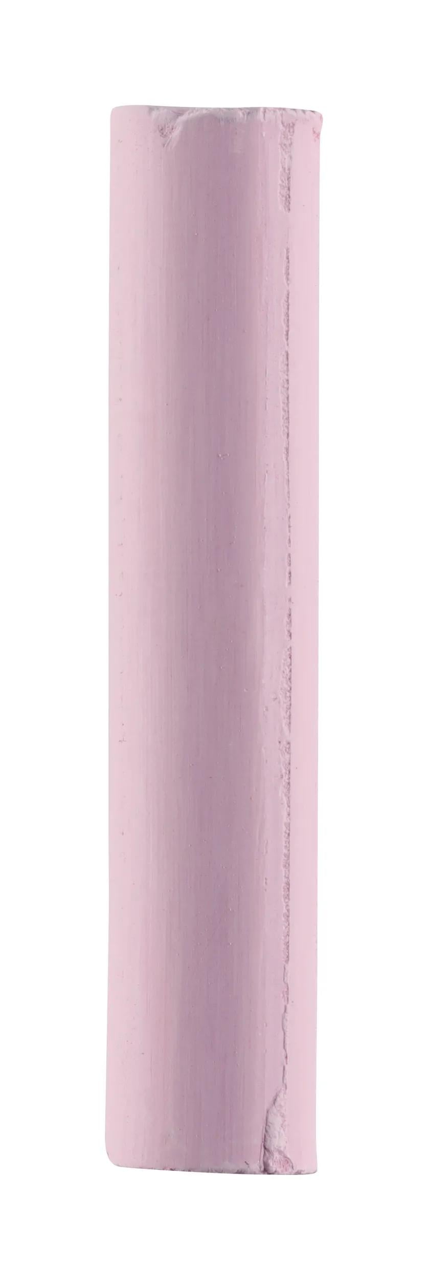 Pastel Tendre - Magenta - tinted 4 364 (Pack x3)