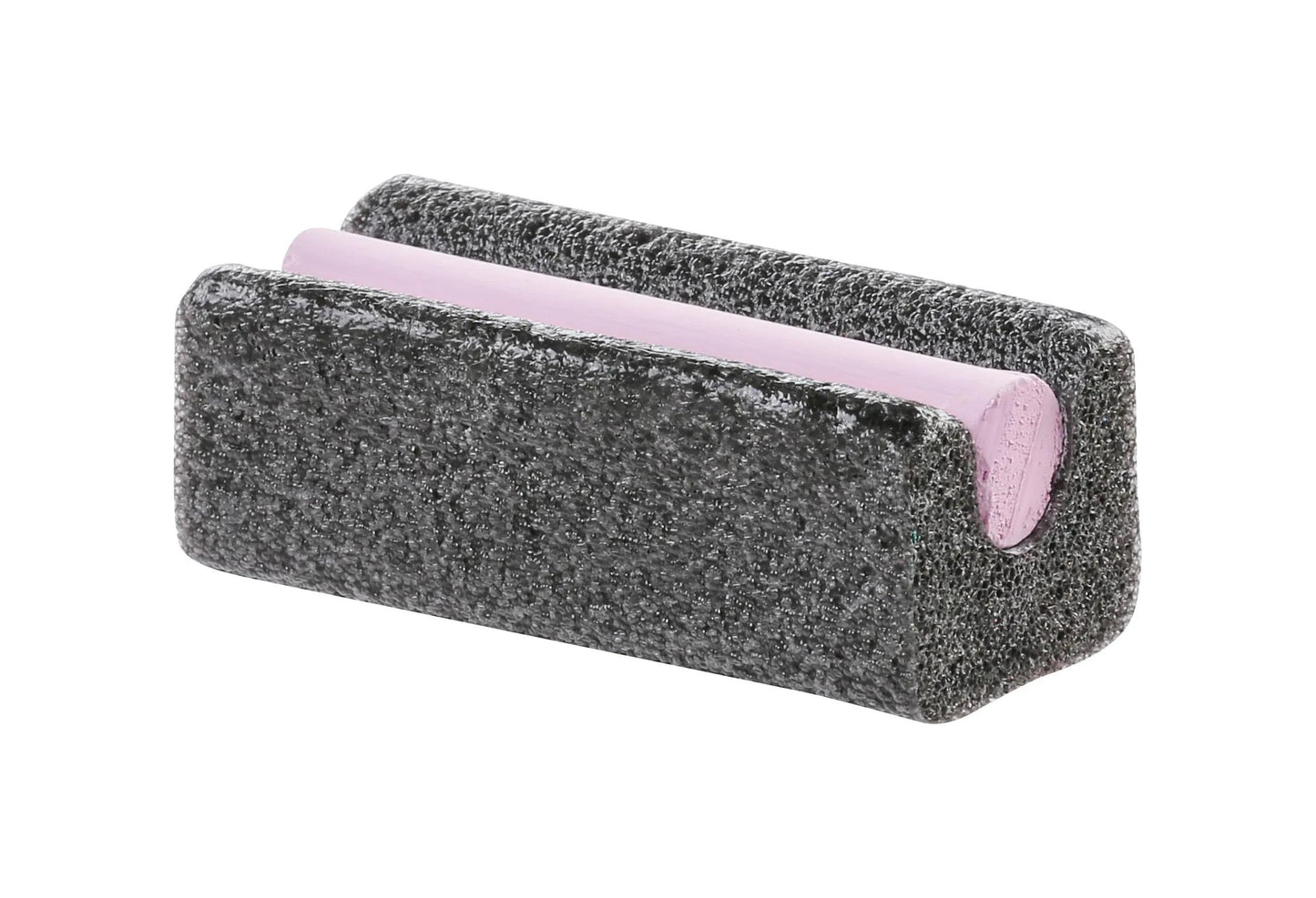 Pastel Tendre - Magenta - tinted 4 364 (Pack x3)