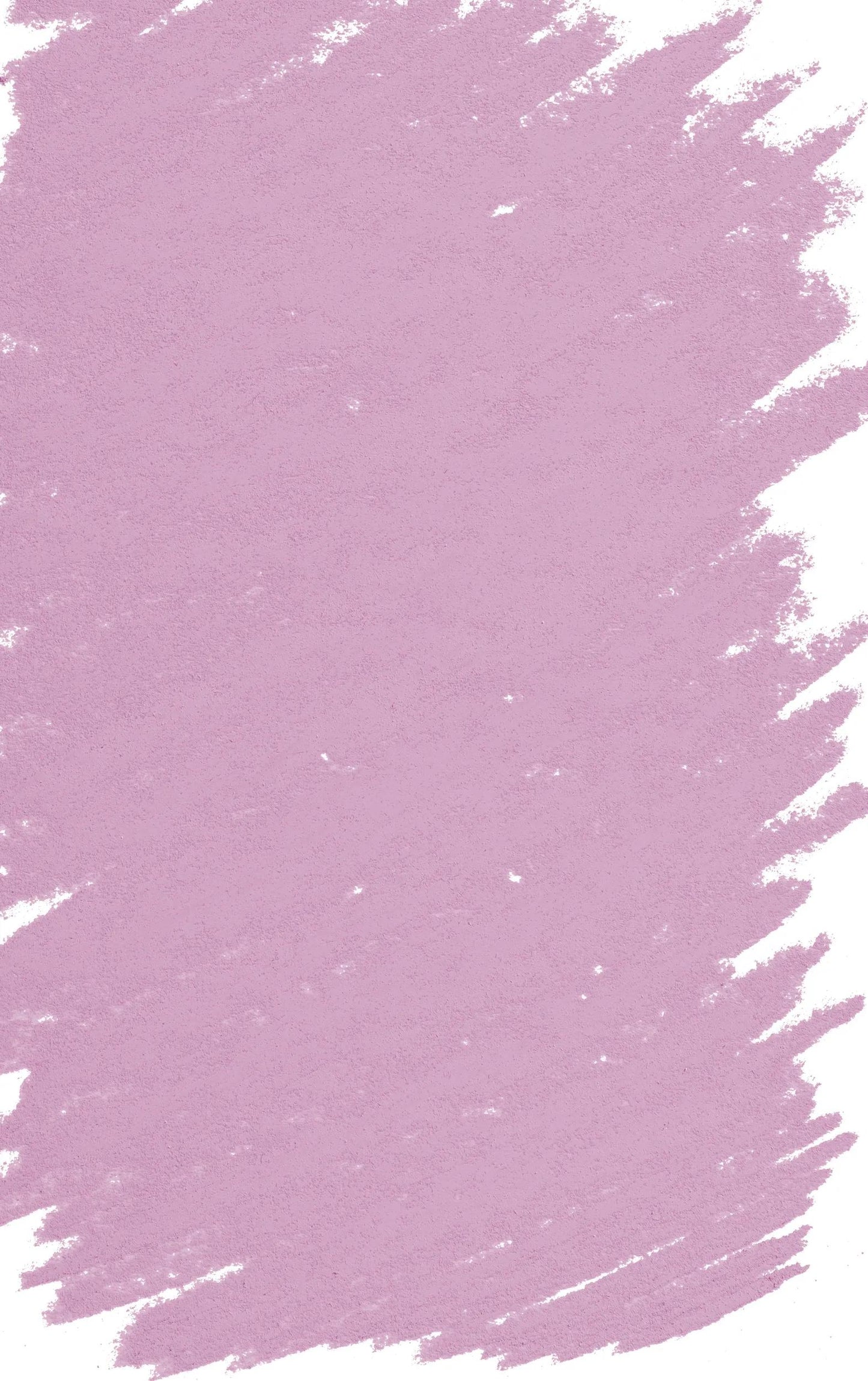 Pastel Tendre - Magenta - tinted 4 364 (Pack x3)
