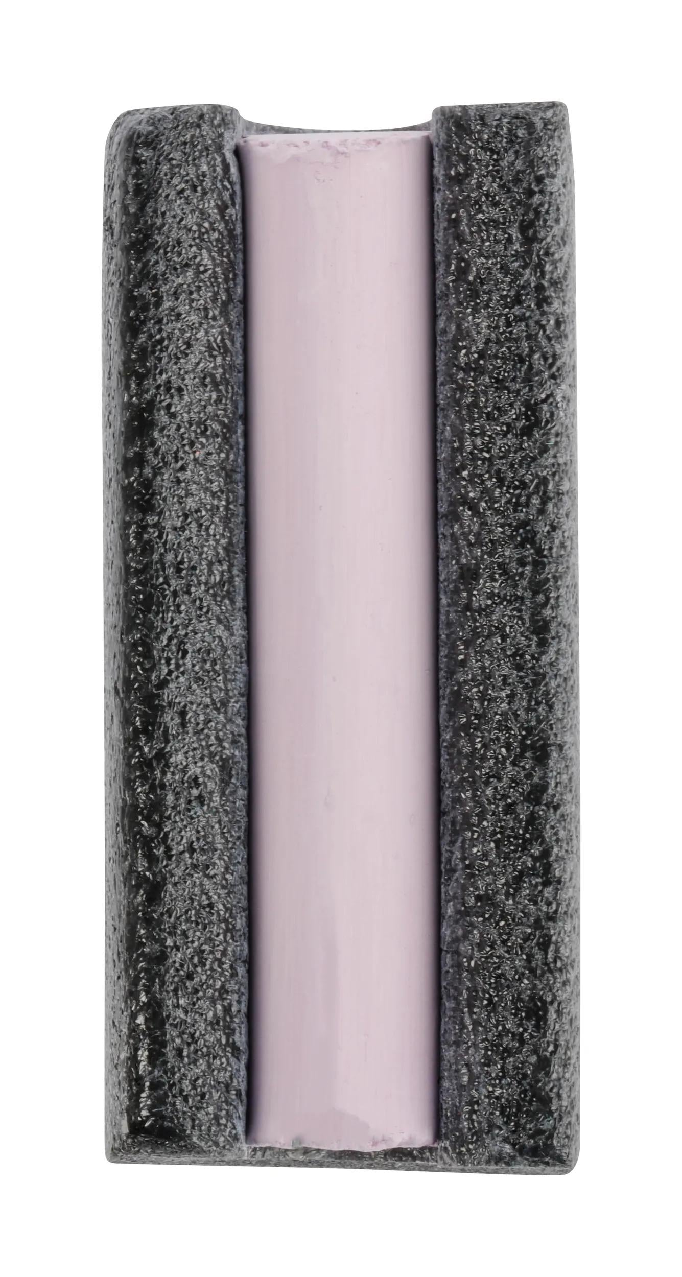 Pastel Tendre - Magenta - tinted 5 365 (Pack x3)