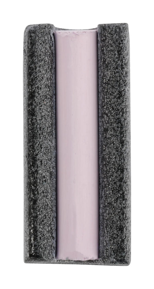 Pastel Tendre - Magenta - tinted 5 365 (Pack x3)