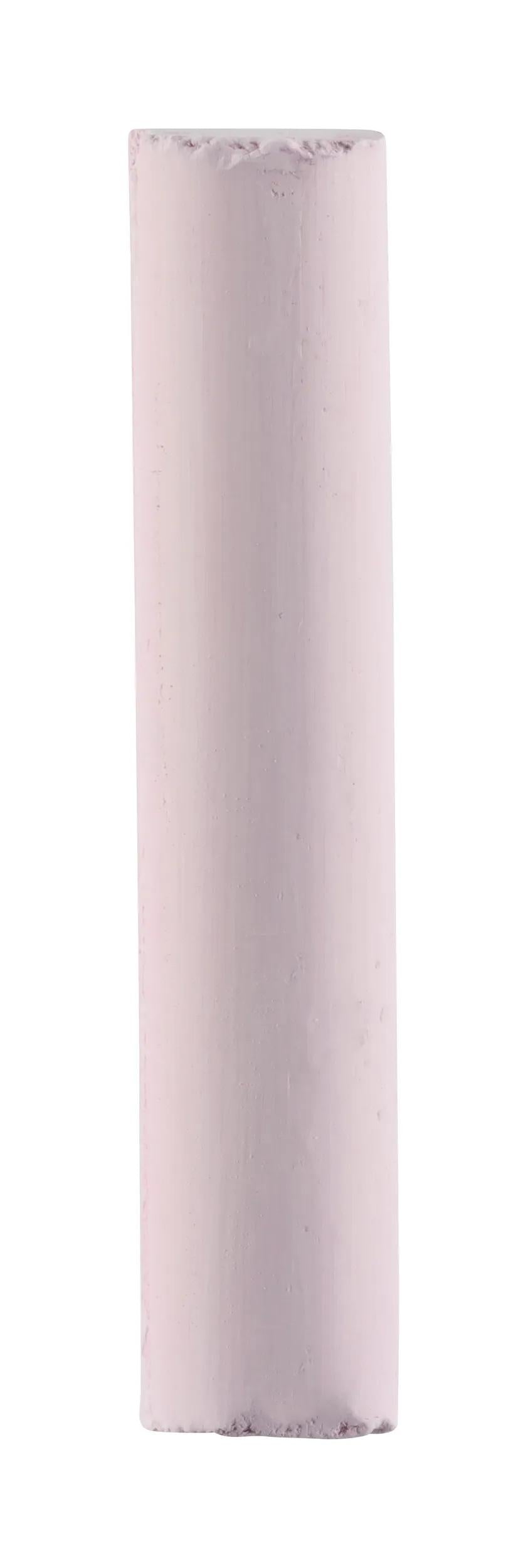 Pastel Tendre - Magenta - tinted 5 365 (Pack x3)