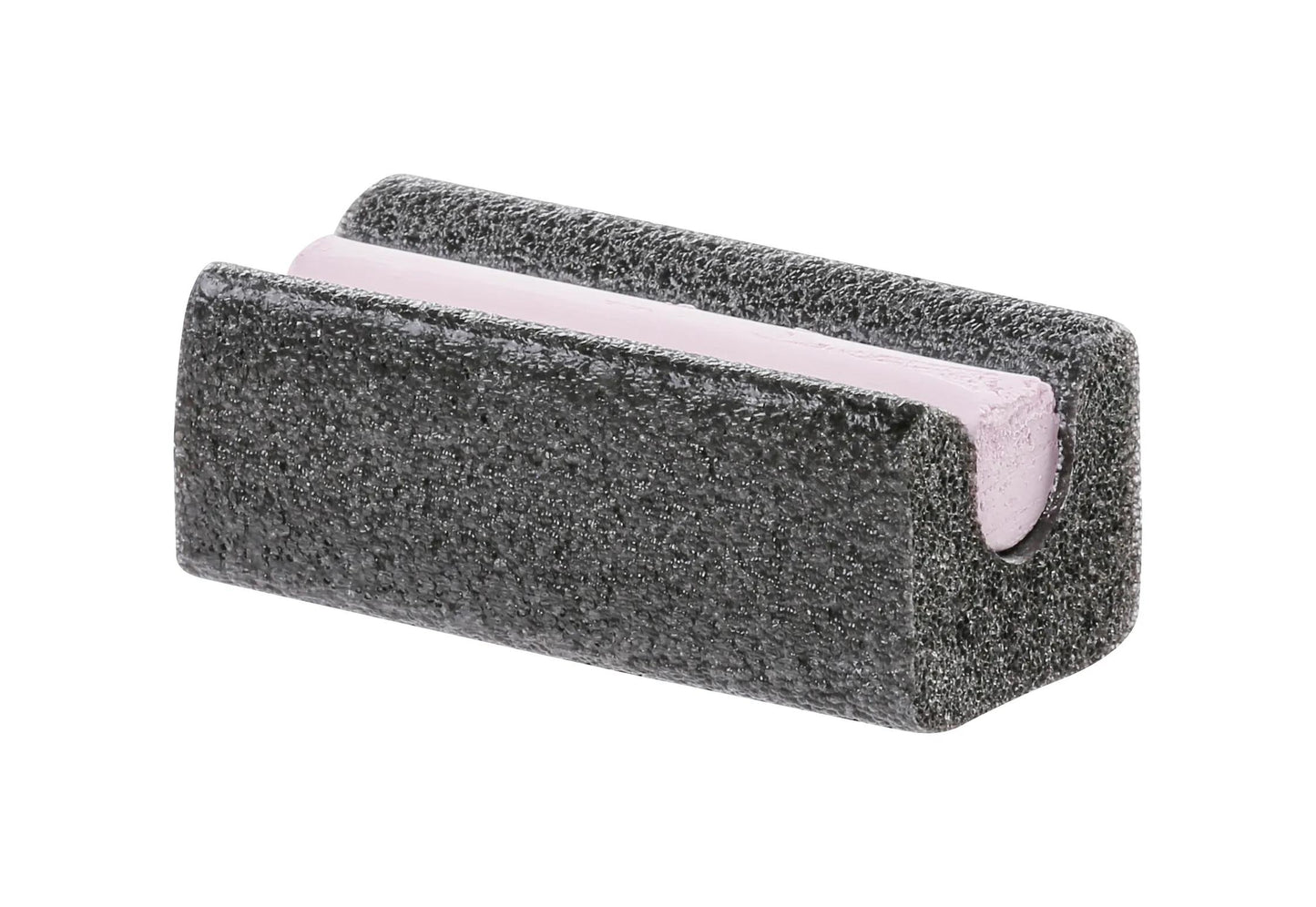 Pastel Tendre - Magenta - tinted 5 365 (Pack x3)