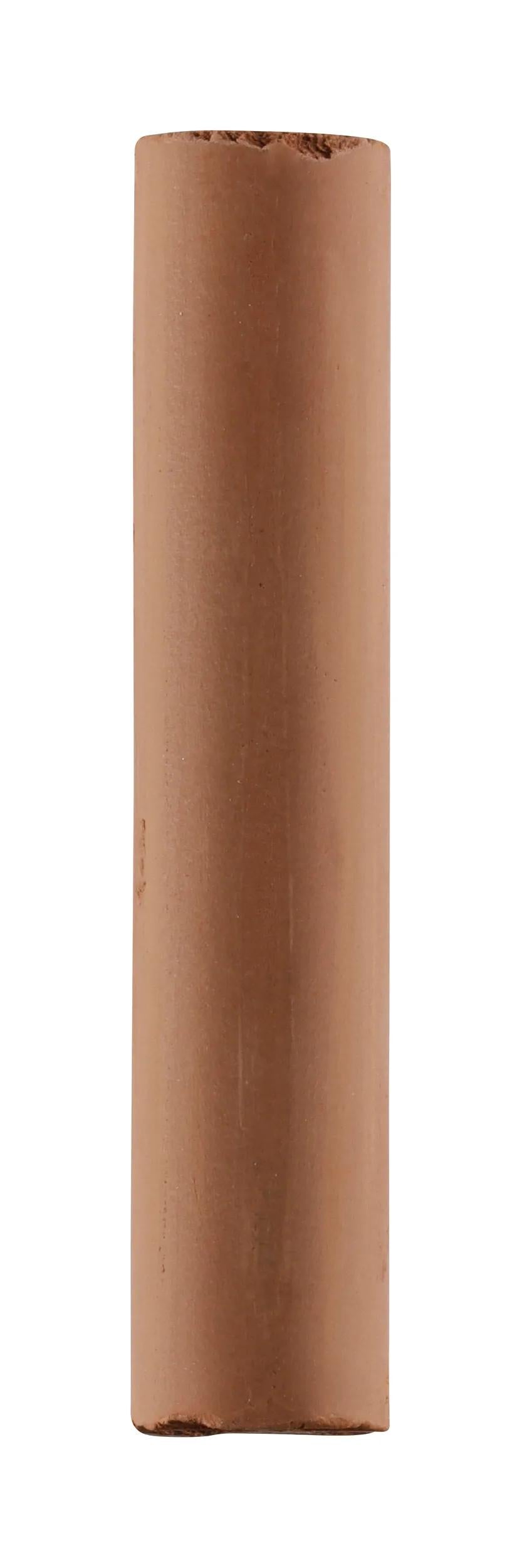 Pastel Tendre - Natural Siena - dyed 1 401 (Pack x3)