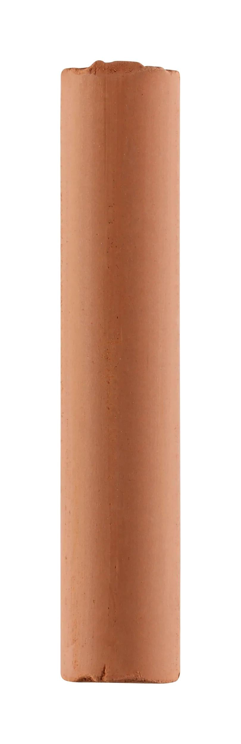 Pastel Tendre - Natural Siena - dyed 2 402 (Pack x3)