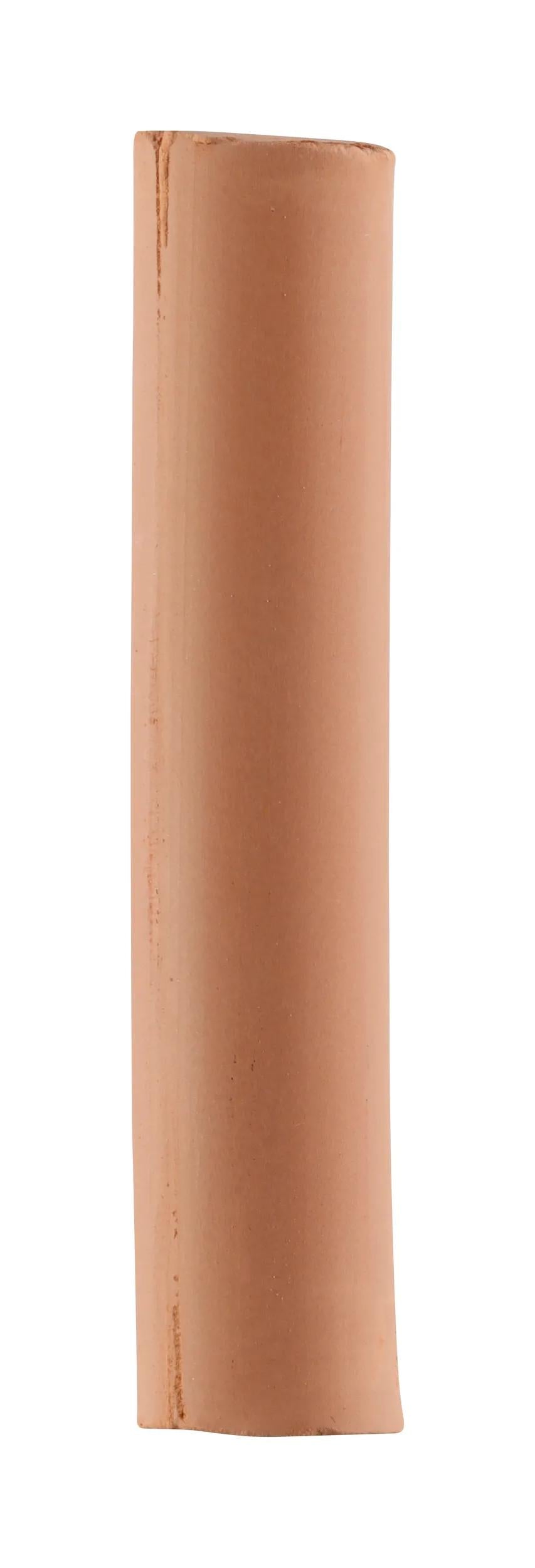 Pastel Tendre - Natural Siena - tinted 3 403 (Pack x3)